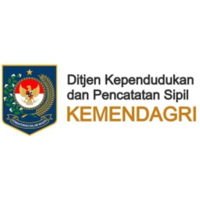 Image 67: Client Logo 1