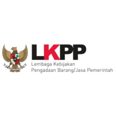 Image 76: Client Logo 10