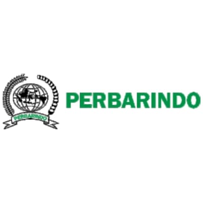 Image 77: Client Logo 11