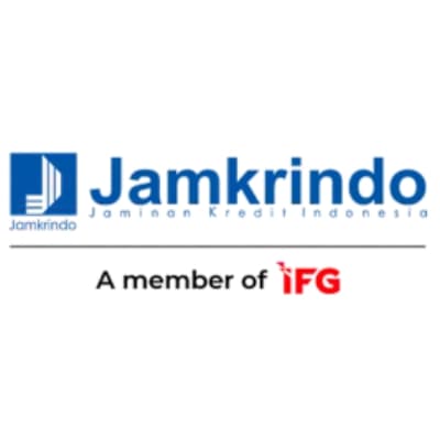 Image 78: Client Logo 12