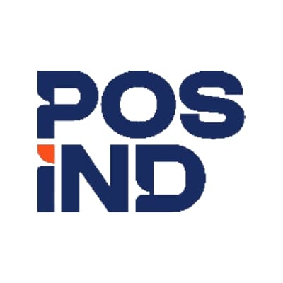 Image 79: Client Logo 13