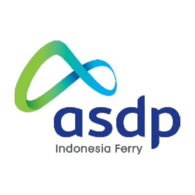 Image 80: Client Logo 14