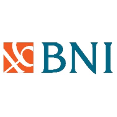 Image 81: Client Logo 15