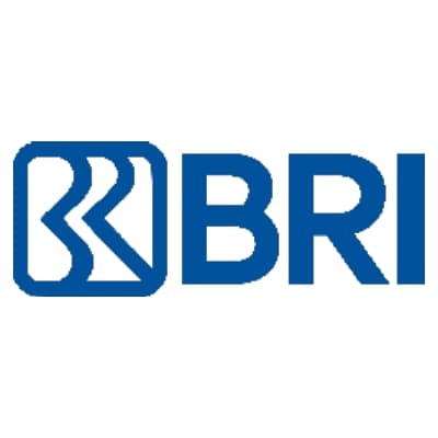 Image 82: Client Logo 16