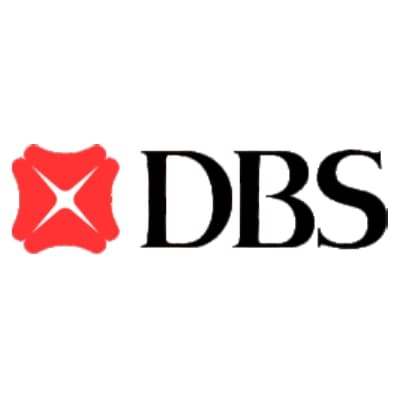Image 83: Client Logo 17
