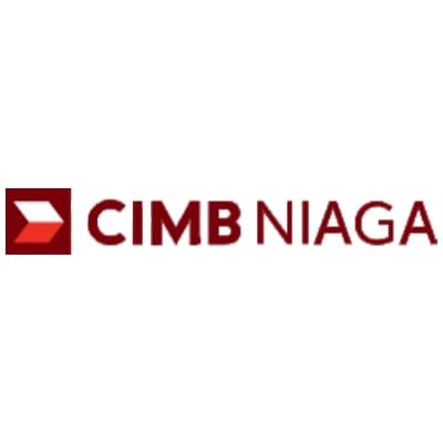 Image 84: Client Logo 18