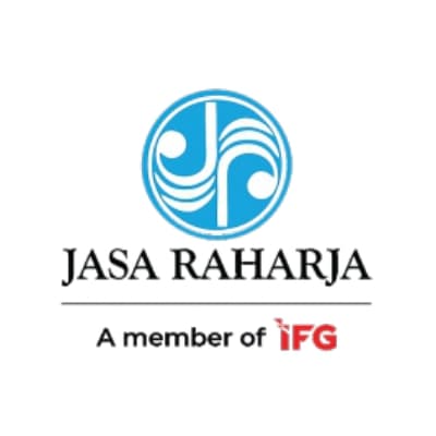 Image 68: Client Logo 2