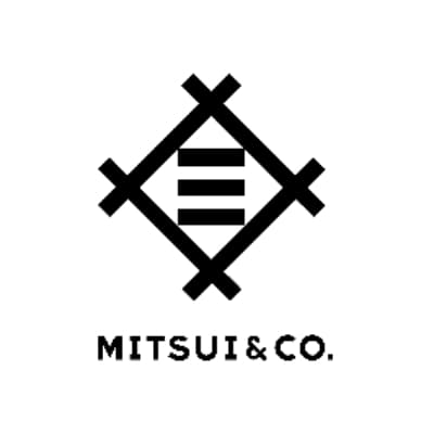 Image 87: Client Logo 21