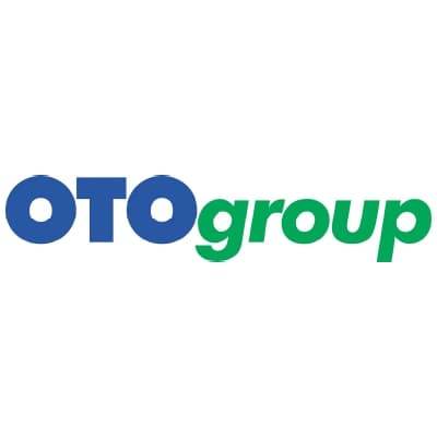 Image 88: Client Logo 22