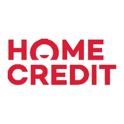 Image 89: Client Logo 23
