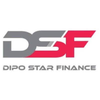 Image 90: Client Logo 24