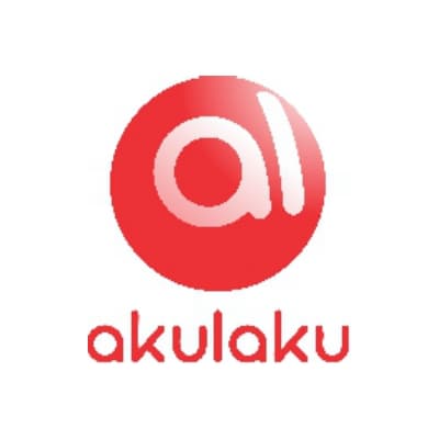 Image 91: Client Logo 25
