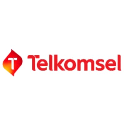 Image 92: Client Logo 26