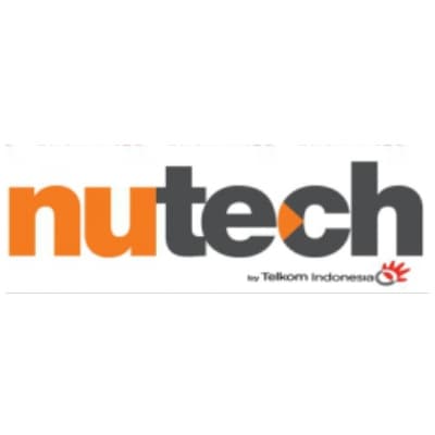 Image 93: Client Logo 27