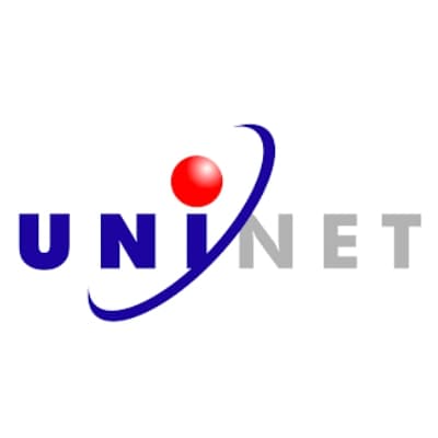 Image 94: Client Logo 28