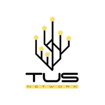Image 95: Client Logo 29