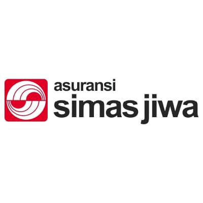 Image 69: Client Logo 3