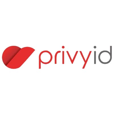 Image 96: Client Logo 30