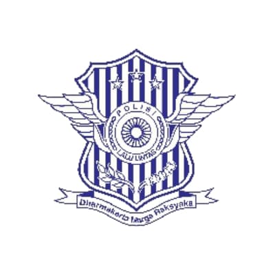 Image 70: Client Logo 4