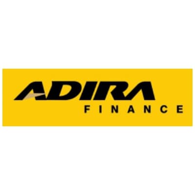 Image 71: Client Logo 5
