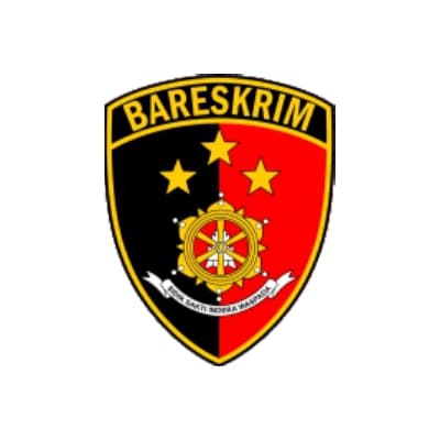 Image 72: Client Logo 6