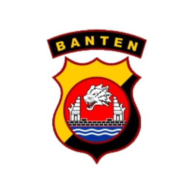 Image 73: Client Logo 7