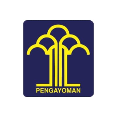 Image 75: Client Logo 9