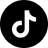Image 134: tiktok