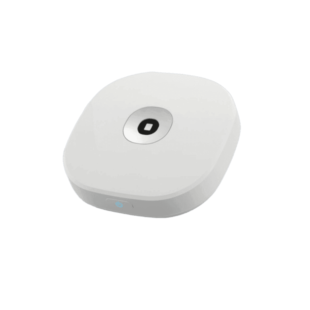 Image 41: HM 6 in 1