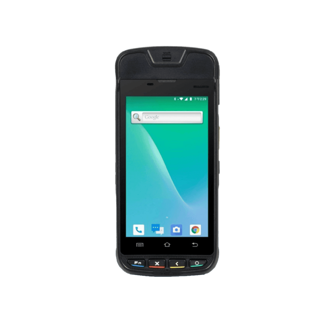 Image 48: ZOPHIM i9000s