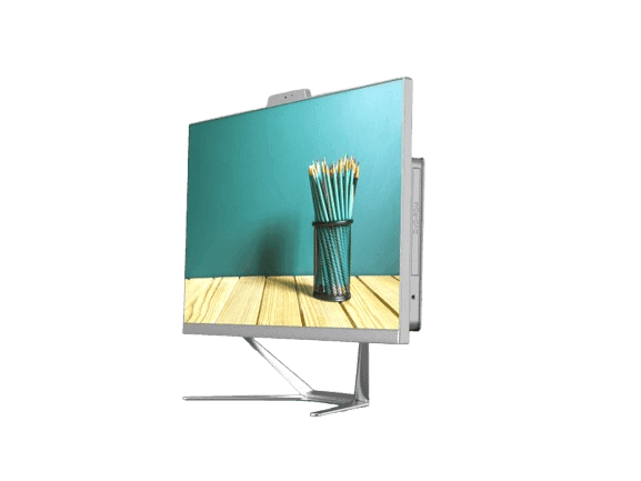 Image 23: AIO