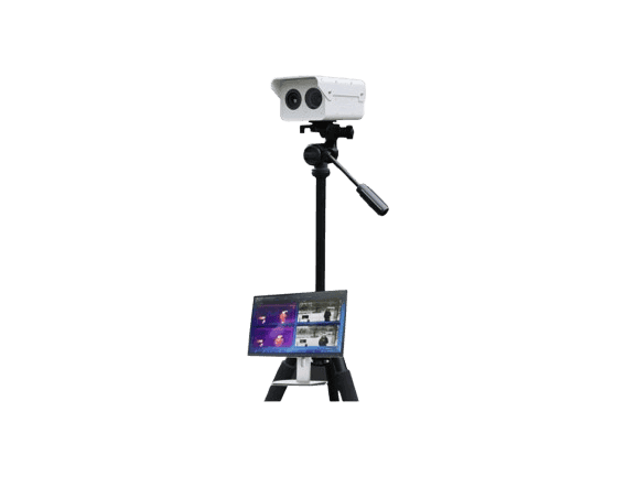 Image 63: DM60-W