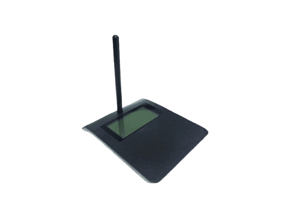 Image 29: ESP370