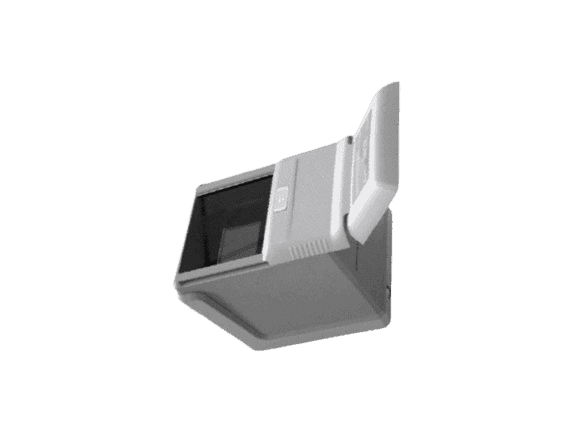 Image 32: F700