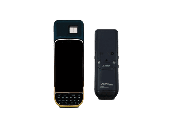 Image 55: H02 (Discontinued)