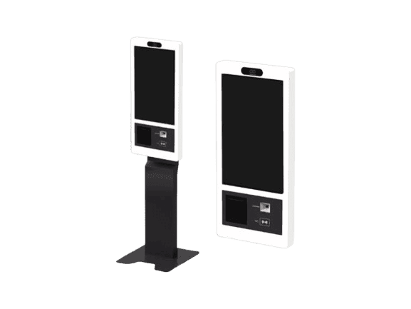 Image 53: Kiosk K1.0