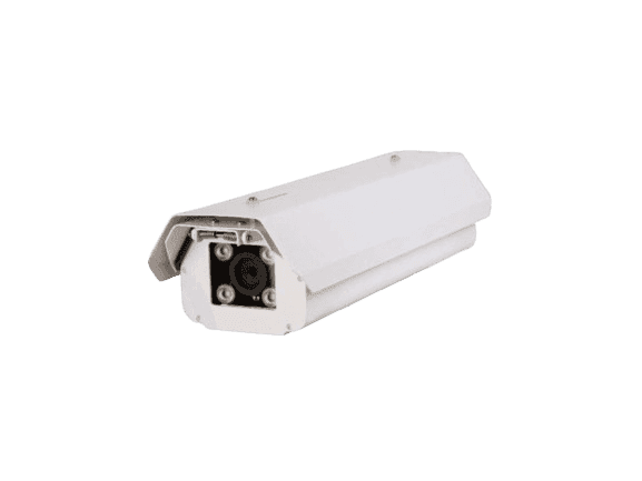 Image 38: LPR-V82D