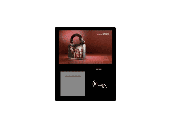 Image 25: IDPAYMENT #2