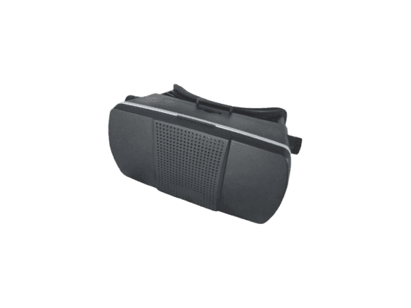 Image 36: R900