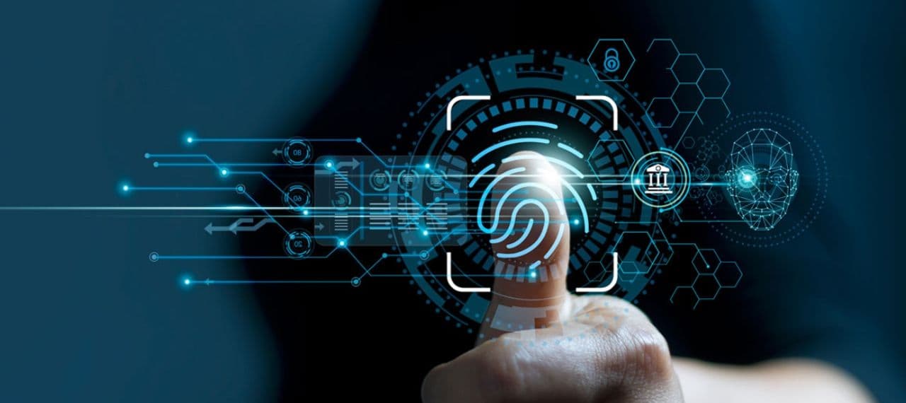 Image 4: Electronic Know Your Customer image