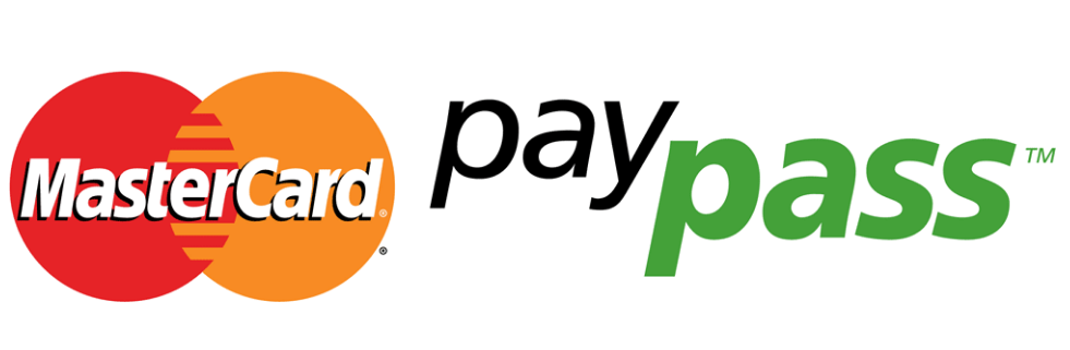 Certificate from PAYPASS