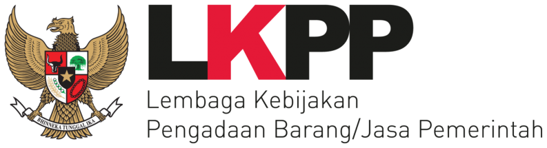 Lkkp