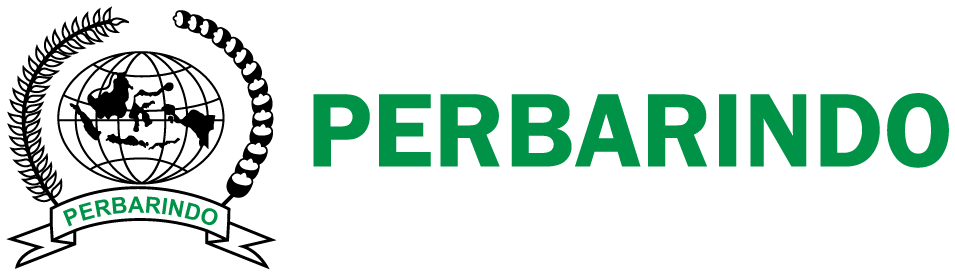 Perbarindo