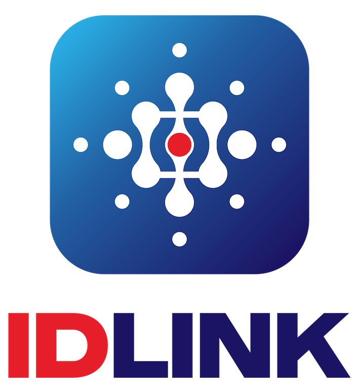 IDLink Nusantara Terpadu