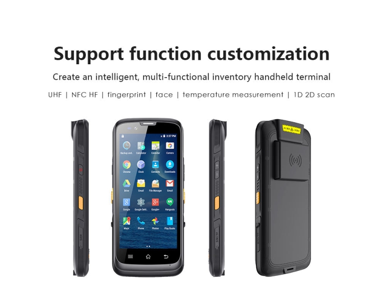 HC710S