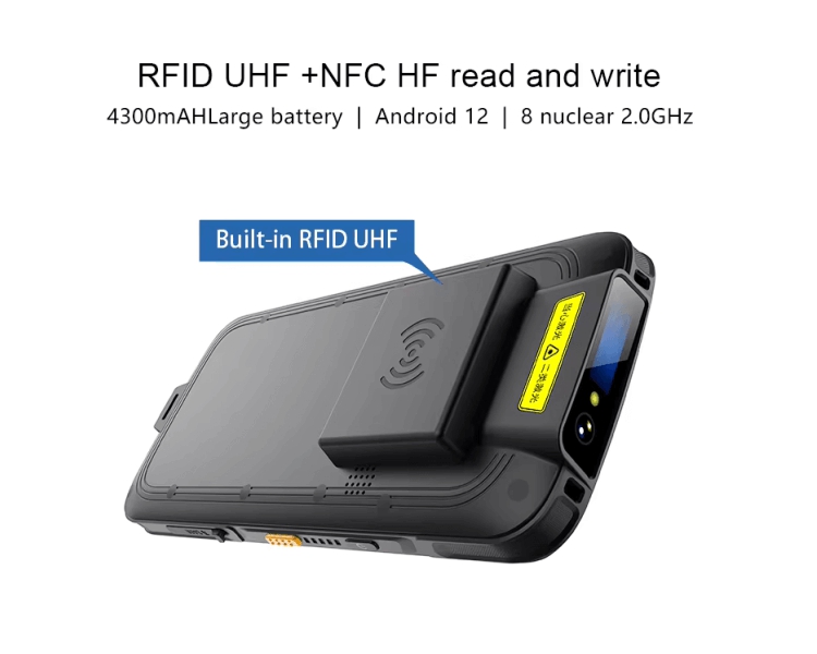 HC710S